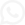 ícone whatsapp