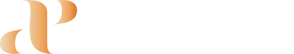 logotipo menu ana paula pardini