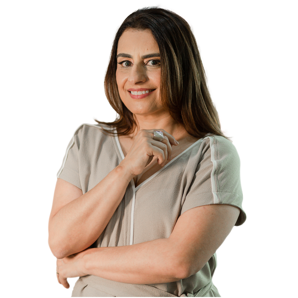 imagem doutora ana paula pardini